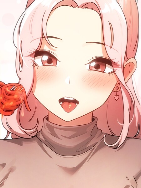 【エロ漫画raw】このご時世に家庭教師