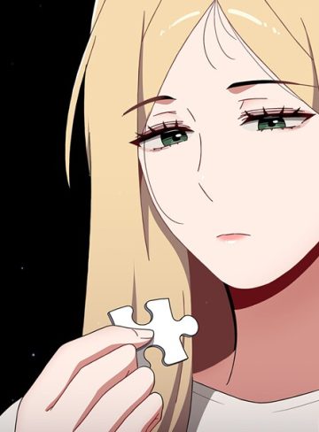 【エロ漫画raw】ワケあり姉妹の恋模様